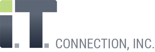 The I.T. Connection, Inc. DEVELOPMENT